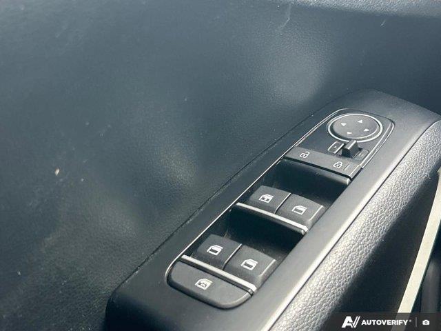 kia Soul EV 2022 - 19