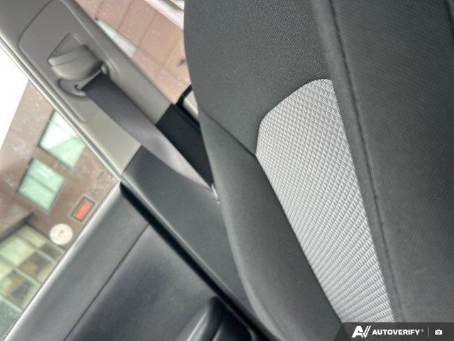 kia Soul EV 2022 - 22