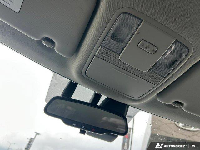kia Soul EV 2022 - 23