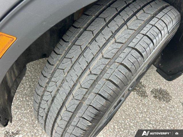 kia Sportage 2023 - 10