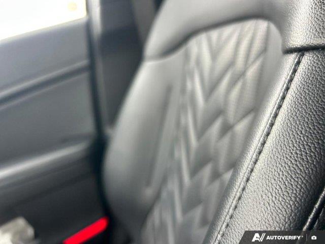 kia Sportage 2023 - 23