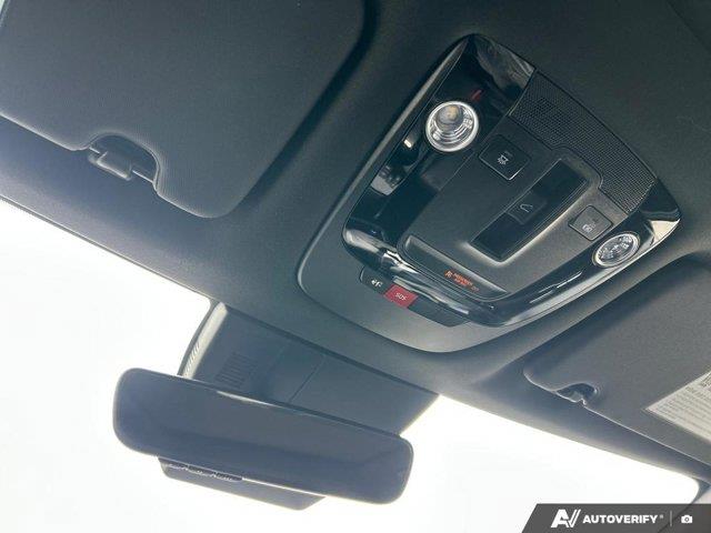 kia Sportage 2023 - 24