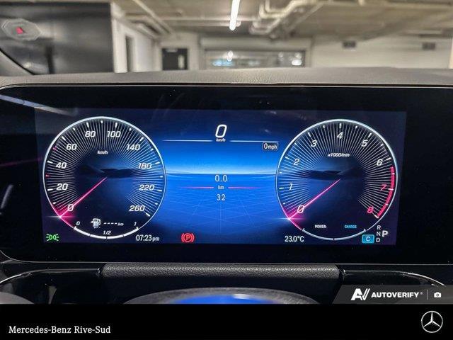 mercedes-benz GLA 2026 - 15