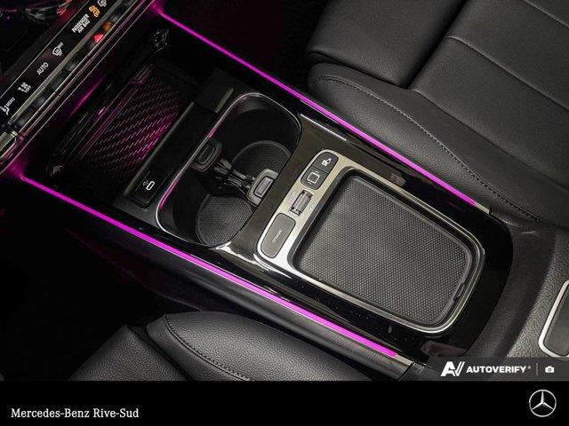mercedes-benz GLA 2026 - 17