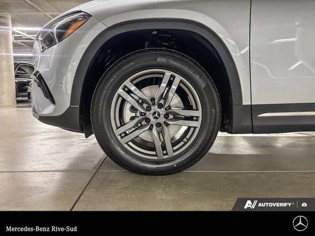 mercedes-benz GLA 2026 - 18