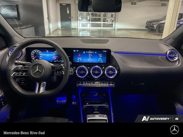 mercedes-benz GLA 2026 - 10