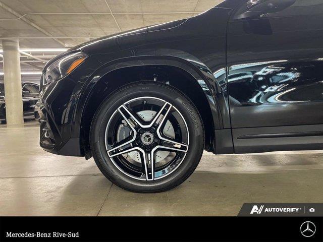 mercedes-benz GLA 2026 - 18