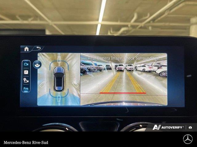 mercedes-benz GLA 2026 - 26