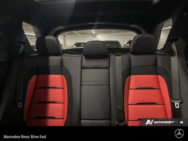 mercedes-benz GLE 2026 - 13