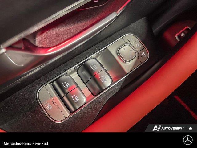 mercedes-benz GLE 2026 - 23