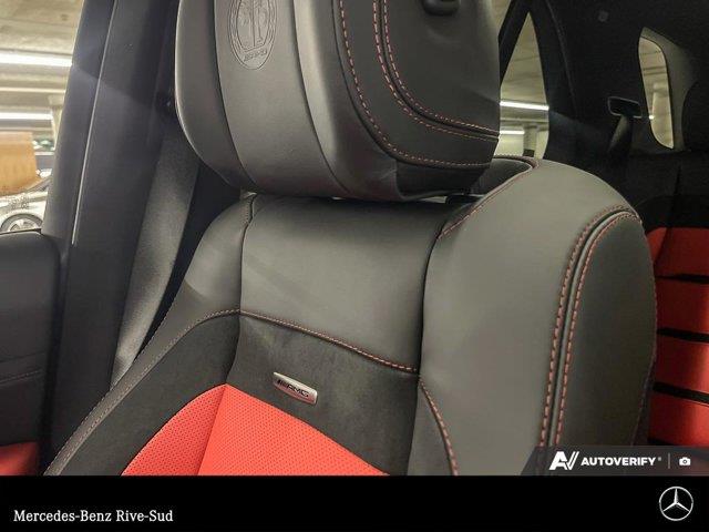 mercedes-benz GLE 2026 - 25