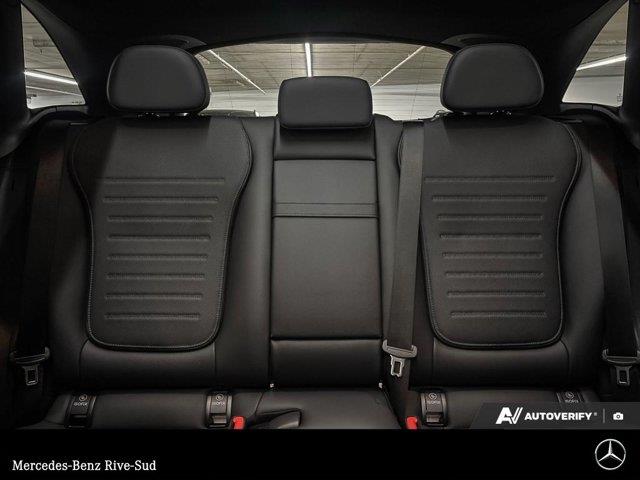 mercedes-benz GLC 2026 - 13