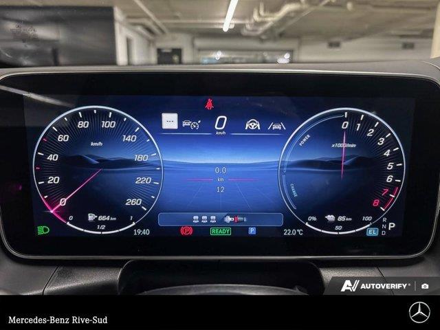 mercedes-benz GLC 2026 - 15