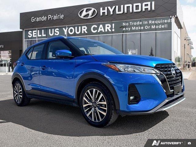 nissan Kicks 2024 - 7