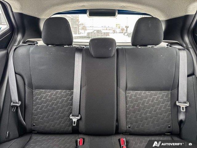 nissan Kicks 2024 - 12