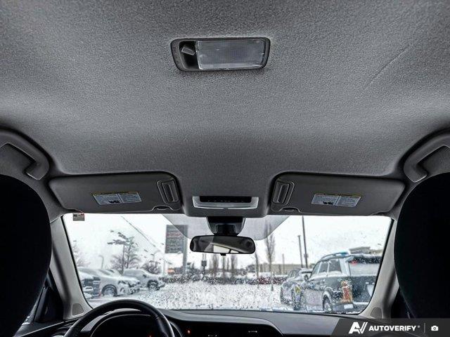 nissan Kicks 2024 - 22