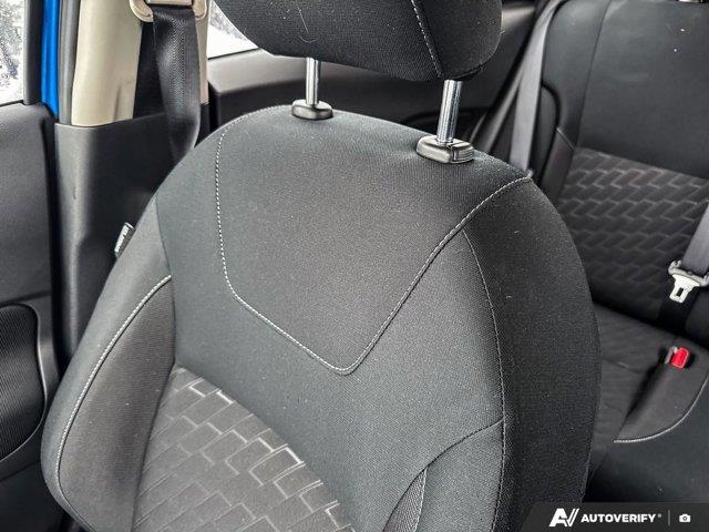 nissan Kicks 2024 - 23