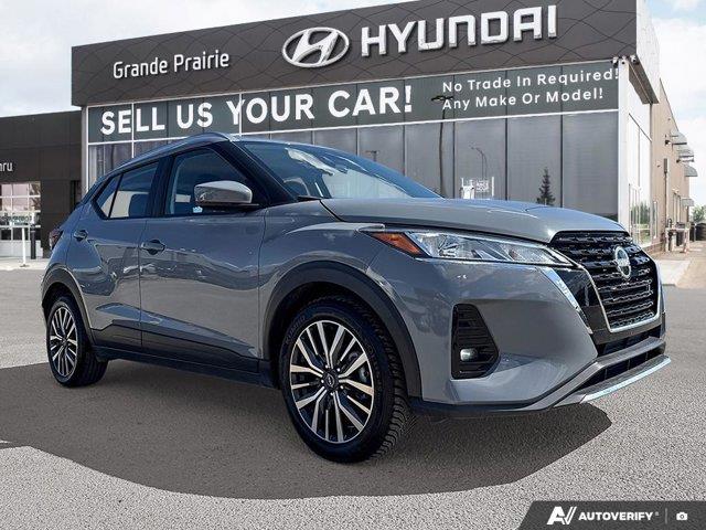 nissan Kicks 2024 - 7