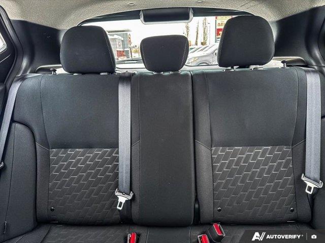 nissan Kicks 2024 - 12