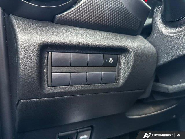 nissan Kicks 2024 - 19
