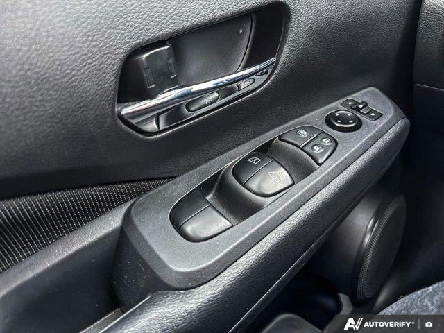 nissan Kicks 2024 - 21