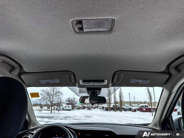 nissan Kicks 2024 - 22