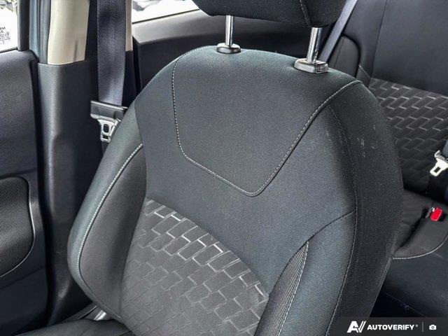 nissan Kicks 2024 - 23
