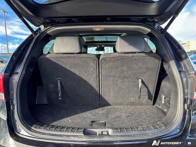hyundai Santa Fe XL 2017 - 18