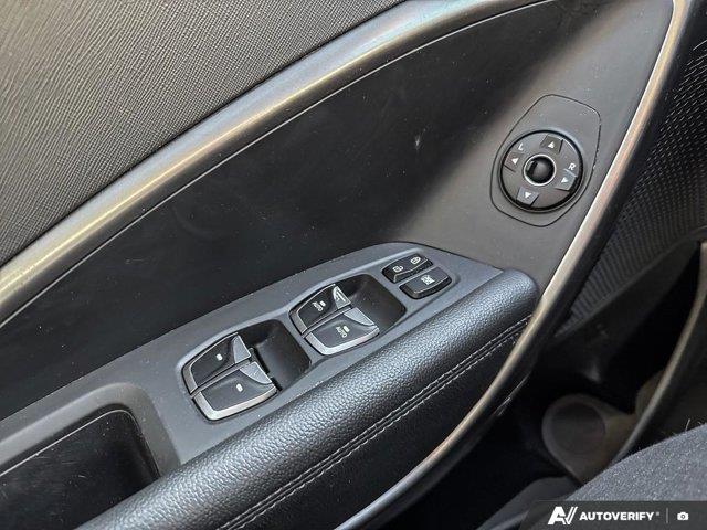 hyundai Santa Fe XL 2017 - 21