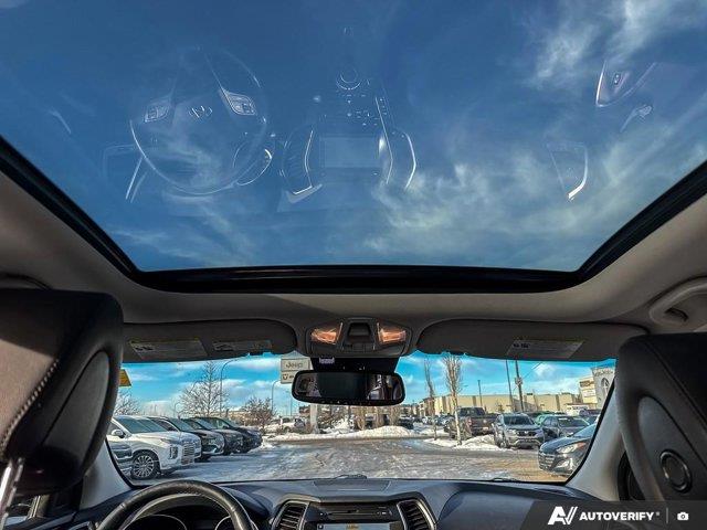 hyundai Santa Fe XL 2017 - 22