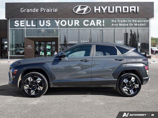 hyundai Kona 2026 - 2