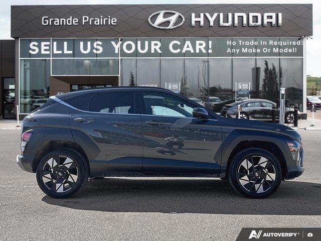 hyundai Kona 2026 - 6
