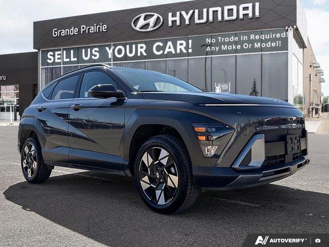 hyundai Kona 2026 - 7
