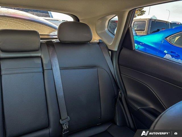 hyundai Kona 2026 - 13