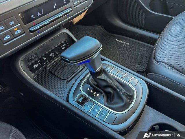hyundai Kona 2026 - 16
