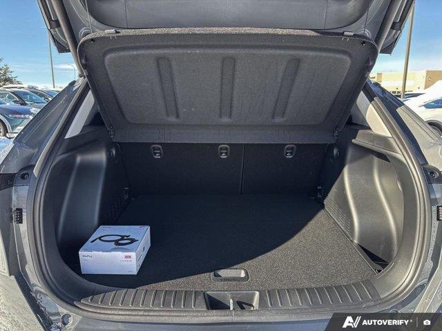 hyundai Kona 2026 - 18