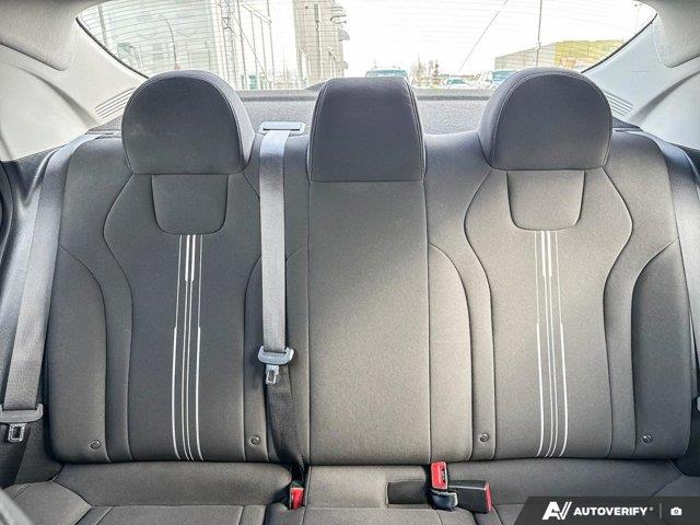 hyundai Elantra 2023 - 12
