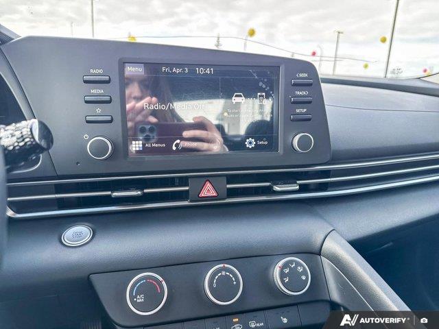 hyundai Elantra 2023 - 15