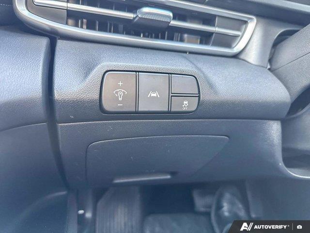 hyundai Elantra 2023 - 19