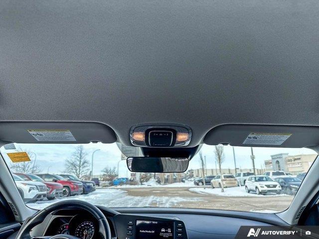 hyundai Elantra 2023 - 22