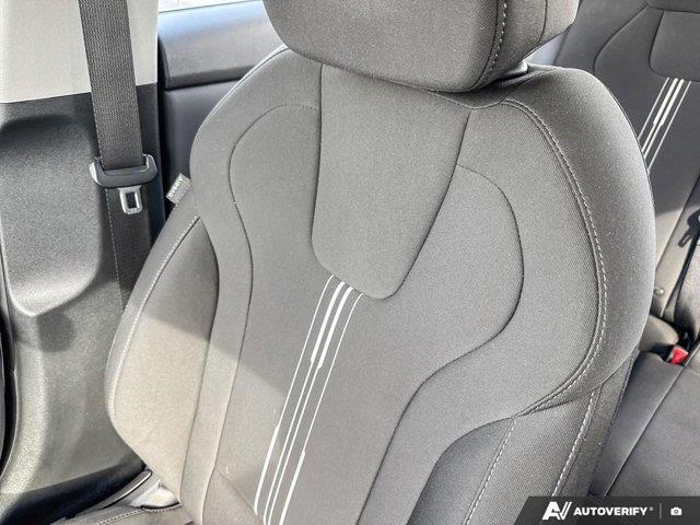 hyundai Elantra 2023 - 23