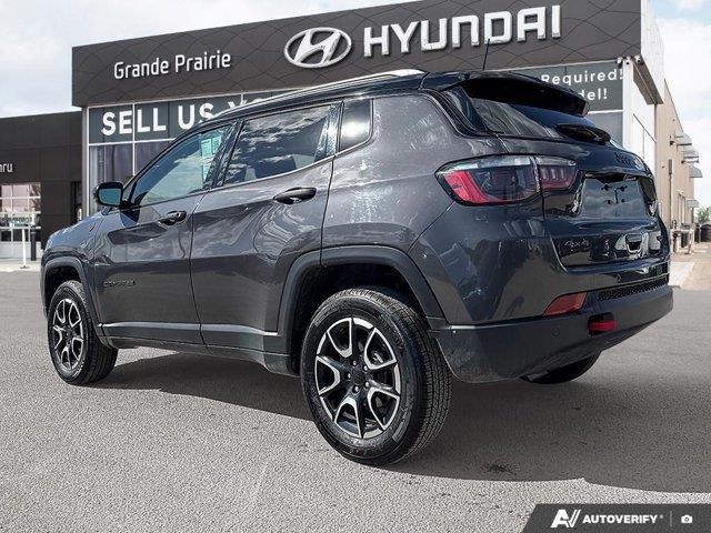 jeep Compass 2024 - 3