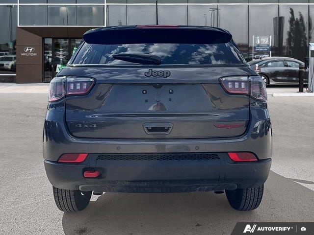 jeep Compass 2024 - 4
