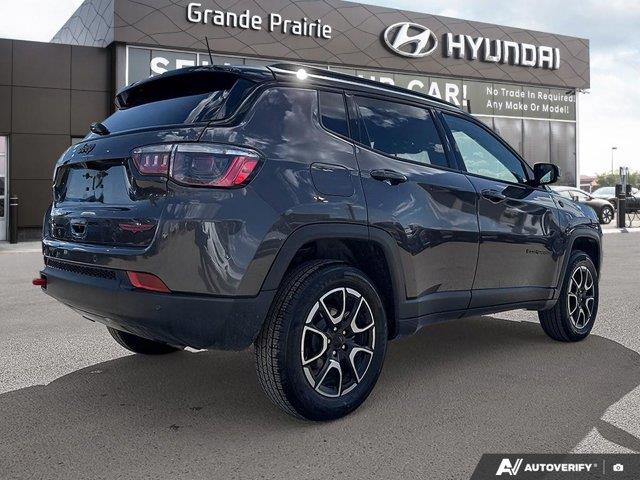 jeep Compass 2024 - 5