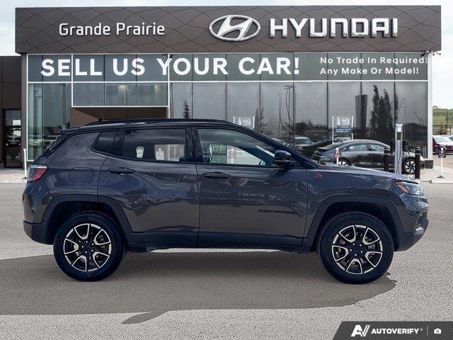 jeep Compass 2024 - 6