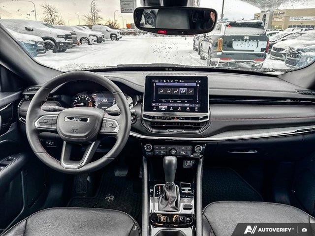 jeep Compass 2024 - 9