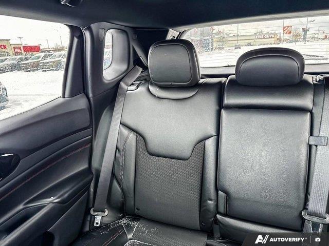 jeep Compass 2024 - 11