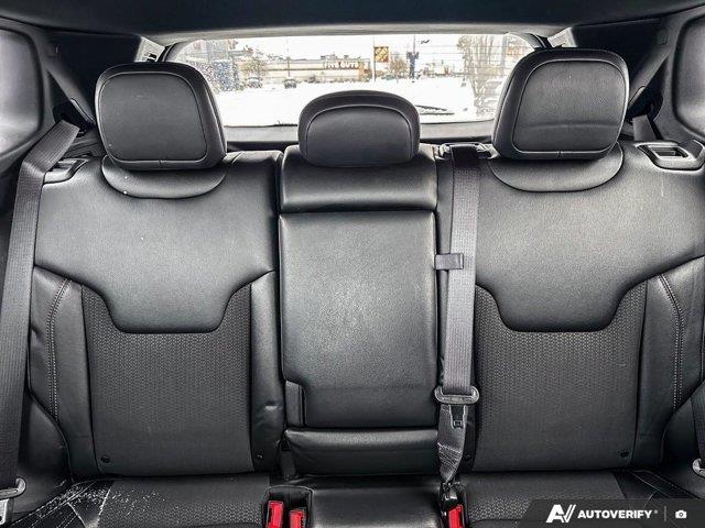 jeep Compass 2024 - 12