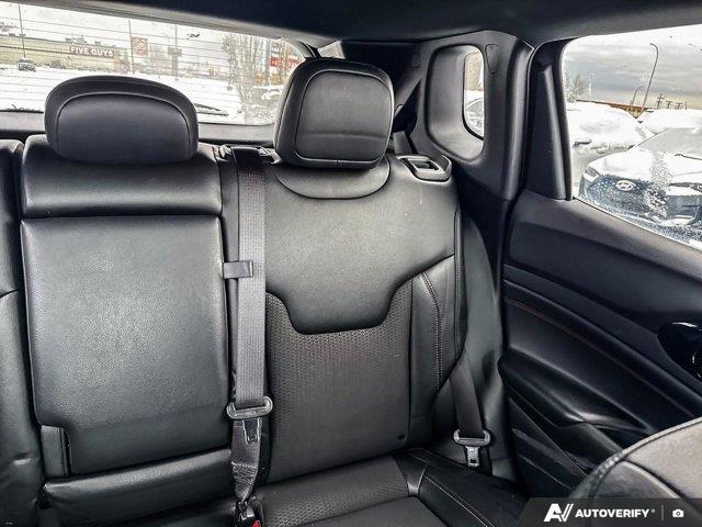 jeep Compass 2024 - 13