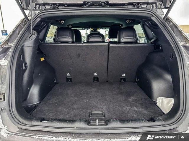 jeep Compass 2024 - 18